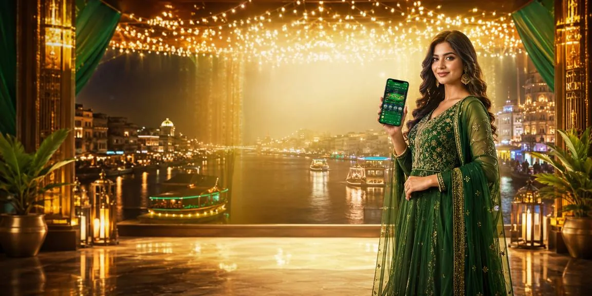 9777 bit ক্যাসিনো