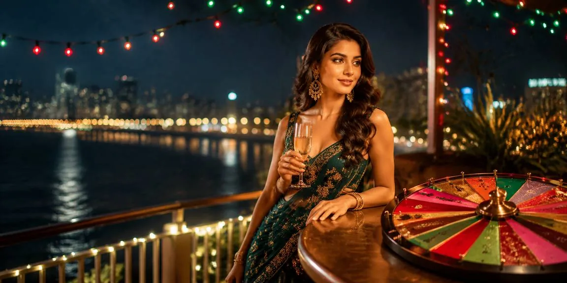 9777 bit একসাথে কয়েক হাতে ব্ল্যাকজ্যাক